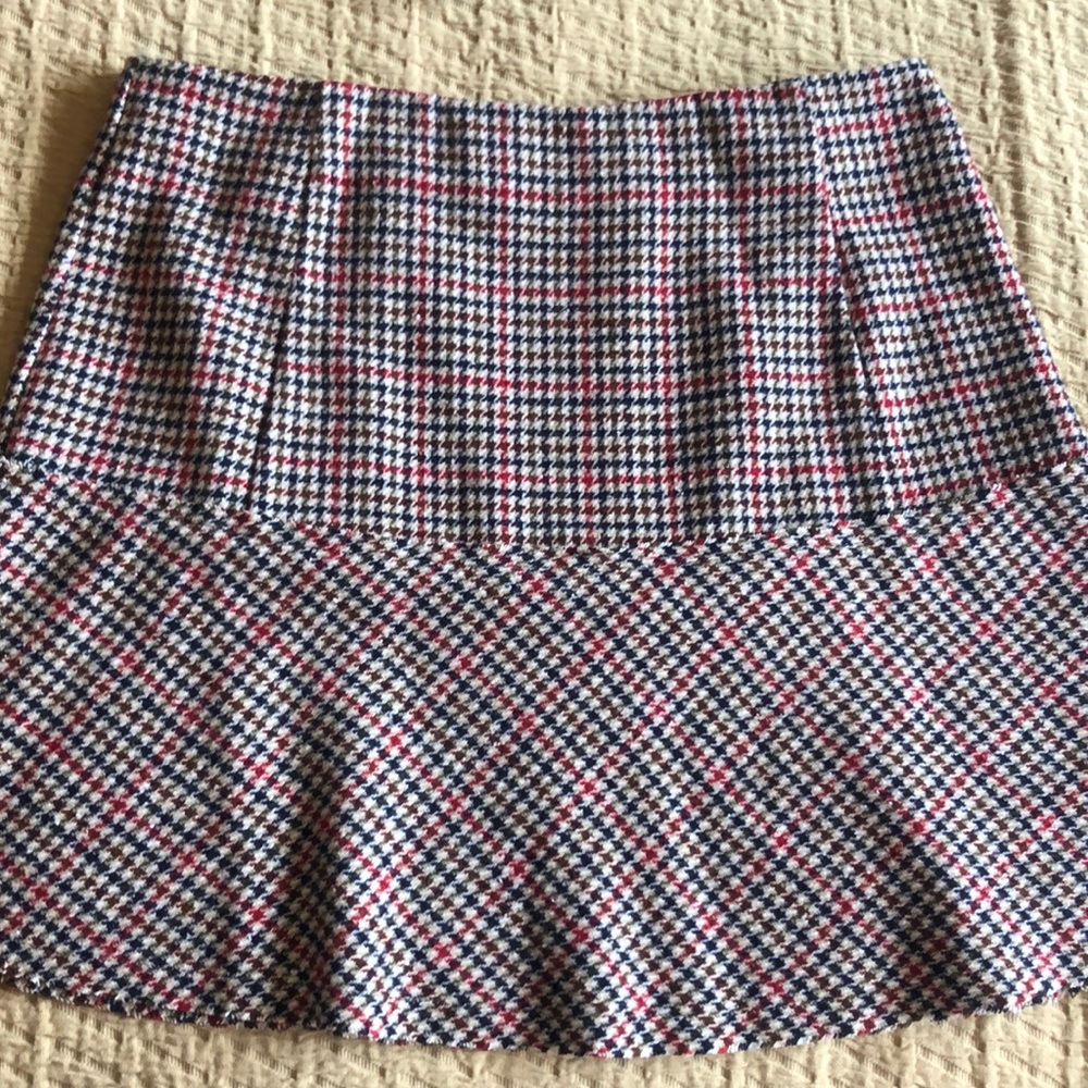 Altr’d State Skirt! Medium